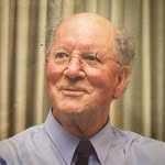 Donald McLean - @don_f_mclean - Instagram
