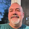 Donald Mclean - @donalbypaf9 - TikTok