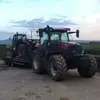 Donald McLean - @donaldmclean150 - TikTok