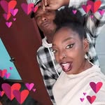 Donald Mclean - @d.o.n.s.world - Instagram
