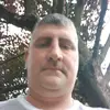 Donald Mclean - @donaldmclean0 - TikTok