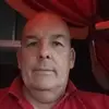 Donald Mclean - @donald.mclean7 - TikTok