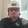 Donald Mclean - @donaldmclean2 - TikTok