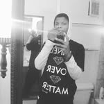 Donald Mclean - @mr.clean2878 - Instagram