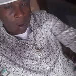 Donald Mclean - @donaldmclean048 - Instagram