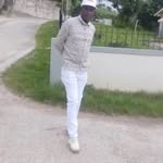 Donald McLean - @donaldmclean59 - Instagram