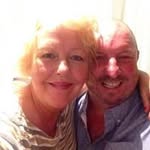Donald Mclean - @donald.hughmclean - Instagram