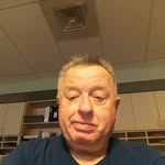Donald McLean - @donald.mclean.31149 - Instagram