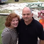 Donald McLean - @mclean6123 - Instagram