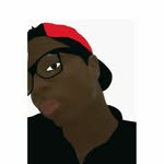 Donald McLean - @mr.clean2879 - Instagram