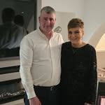 Donald N Marie Mclean - @donald.mclean2 - Instagram