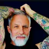 Donald V. McLean🇺🇲 - @donaldvmclean - TikTok