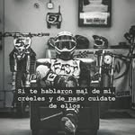 Donald Vargas - @donald.mclean.235bike.city - Instagram