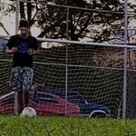 Donald Vargas - @donald.mclean.967 - Instagram
