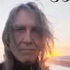 donaldmclean100 - @donaldmclean100 - TikTok