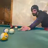 Donny - @donaldmclean28 - TikTok