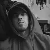 DMagic_Mac83 - @donaldmclemore8 - TikTok
