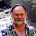 Don McLemore - Facebook