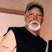 Donald K. McLemore - Facebook