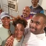 Donald Mclemore - @donaldmclemore20 - Instagram