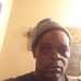 Donald Mclemore - Facebook
