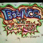 Donald McLemore - @bounce_wit_me_jumpers - Instagram