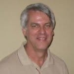 Donald McLemore - @don_mclemore - Instagram