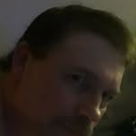 Donald Mclemore - @donald.mclemore.332 - Instagram