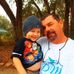 Donald McLemore - Facebook
