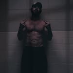 Donald McLemore - @dmagicmac420 - Instagram