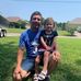 Donald McLemore - Facebook