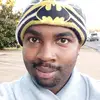 Donald McLemore - @donaldmclemore - TikTok