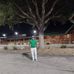 Donald Mclemore - Facebook