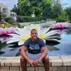 Donald Mclemore - @donald.mclemore0 - TikTok