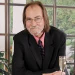 Donald Mclemore - @donald.mclemore01 - Instagram