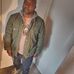 Donald Mclemore - Facebook