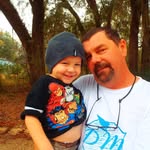 Donald McLemore - @mclemoredon14 - Instagram