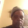 Donald Mclemore - @donald.mclemore2 - TikTok