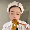 Donald Mclemore - @donaldmclemore376 - TikTok