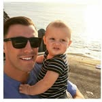 Donald Mclemore - @donaldmclemore3 - Instagram