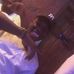 Donald Mclemore - Facebook