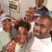 Donald Mclemore - Facebook
