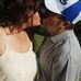 Donald Mclemore - Facebook