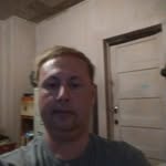 Donald mclemore - @mclemore.donald - Instagram