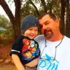 Donald McLemore - @donald.mclemore8 - TikTok