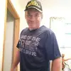 donaldmclemore4 - @donaldmclemore4 - TikTok