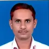 Ajay_Kumar - @ddonaldmcnabb6 - TikTok