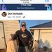 Don McNabb - Facebook