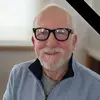 Don McNabb - @don.mcnabb1 - TikTok