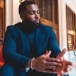 Donalb Mcnabb - @don.aldmcnabb - Instagram
